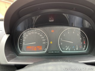 BMW X3 e83 2006