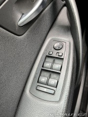 BMW X3 e83 2006