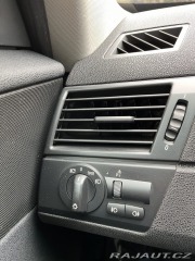 BMW X3 e83 2006