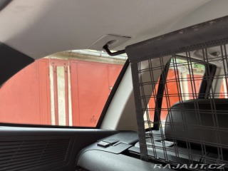 BMW X3 e83 2006