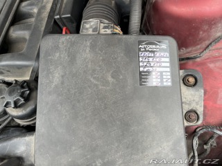 BMW X3 e83 2006