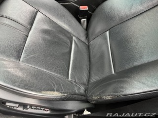 BMW X3 e83 2006