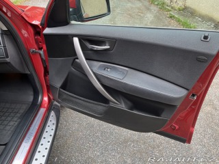 BMW X3 e83 2006