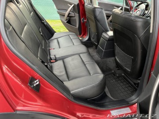 BMW X3 e83 2006