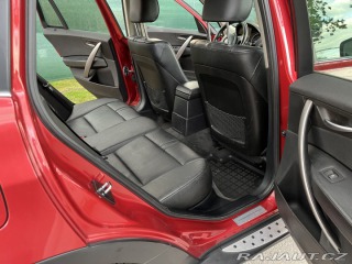 BMW X3 e83 2006