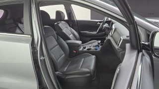 Kia Sportage 1.6 DIESEL 2022