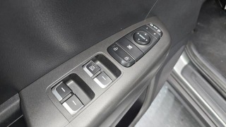 Kia Sportage 1.6 DIESEL 2022