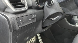 Kia Sportage 1.6 DIESEL 2022