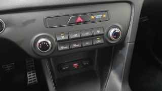 Kia Sportage 1.6 DIESEL 2022