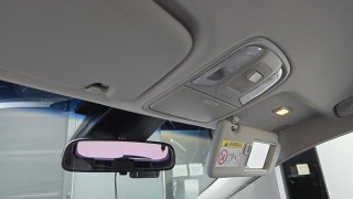 Kia Sportage 1.6 DIESEL 2022