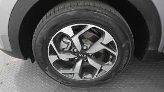 Kia Sportage 1.6 DIESEL 2022