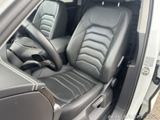 Volkswagen Touareg 3,0TDI 210kW 4x4 ELEGANCE 2020