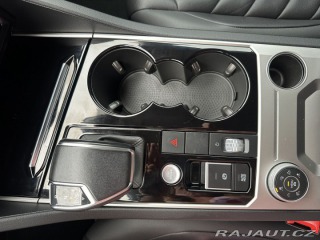 Volkswagen Touareg 3,0TDI 210kW 4x4 ELEGANCE 2020