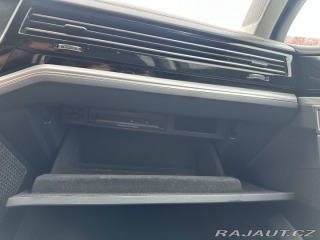 Volkswagen Touareg 3,0TDI 210kW 4x4 ELEGANCE 2020