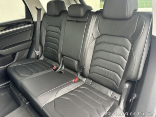 Volkswagen Touareg 3,0TDI 210kW 4x4 ELEGANCE 2020