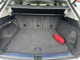 Volkswagen Touareg 3,0TDI 210kW 4x4 ELEGANCE 2020
