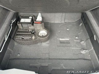 Volkswagen Touareg 3,0TDI 210kW 4x4 ELEGANCE 2020