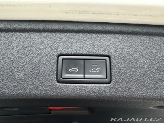 Volkswagen Touareg 3,0TDI 210kW 4x4 ELEGANCE 2020