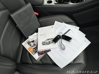 Volkswagen Touareg 3,0TDI 210kW 4x4 ELEGANCE 2020