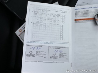 Volkswagen Touareg 3,0TDI 210kW 4x4 ELEGANCE 2020