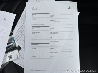 Volkswagen Touareg 3,0TDI 210kW 4x4 ELEGANCE 2020