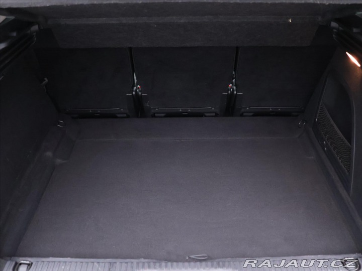 Citroën C4 Picasso 1,2 PT 96kW Feel 1.Maj Na 2017