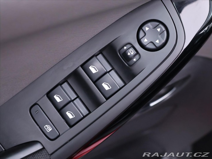 Citroën C4 Picasso 1,2 PT 96kW Feel 1.Maj Na 2017