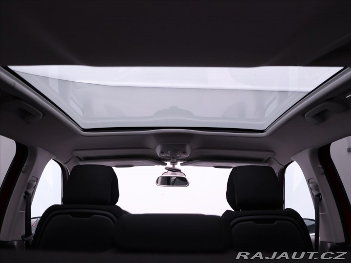 Citroën C4 Picasso 1,2 PT 96kW Feel 1.Maj Na 2017