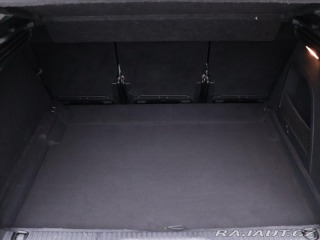 Citroën C4 Picasso 1,2 PT 96kW Feel 1.Maj Na 2017