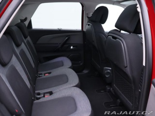 Citroën C4 Picasso 1,2 PT 96kW Feel 1.Maj Na 2017