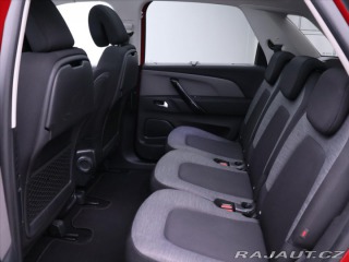 Citroën C4 Picasso 1,2 PT 96kW Feel 1.Maj Na 2017