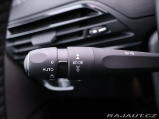 Citroën C4 Picasso 1,2 PT 96kW Feel 1.Maj Na 2017