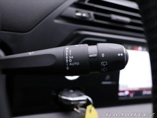 Citroën C4 Picasso 1,2 PT 96kW Feel 1.Maj Na 2017