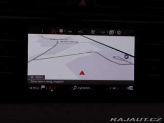 Citroën C4 Picasso 1,2 PT 96kW Feel 1.Maj Na 2017
