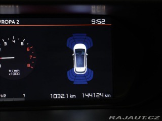 Citroën C4 Picasso 1,2 PT 96kW Feel 1.Maj Na 2017