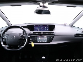 Citroën C4 Picasso 1,2 PT 96kW Feel 1.Maj Na 2017