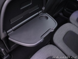 Citroën C4 Picasso 1,2 PT 96kW Feel 1.Maj Na 2017