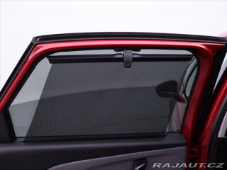 Citroën C4 Picasso 1,2 PT 96kW Feel 1.Maj Na 2017
