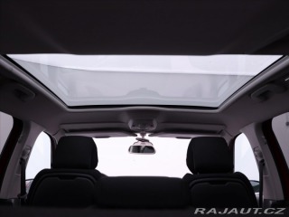 Citroën C4 Picasso 1,2 PT 96kW Feel 1.Maj Na 2017