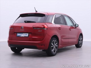 Citroën C4 Picasso 1,2 PT 96kW Feel 1.Maj Na 2017