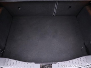 Ford Focus 1,6 Ti-VCT 77kW Aut.klima 2011