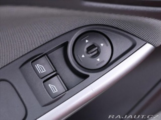 Ford Focus 1,6 Ti-VCT 77kW Aut.klima 2011