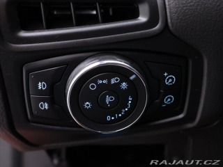 Ford Focus 1,6 Ti-VCT 77kW Aut.klima 2011