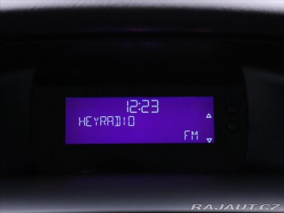 Ford Focus 1,6 Ti-VCT 77kW Aut.klima 2011