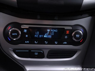 Ford Focus 1,6 Ti-VCT 77kW Aut.klima 2011