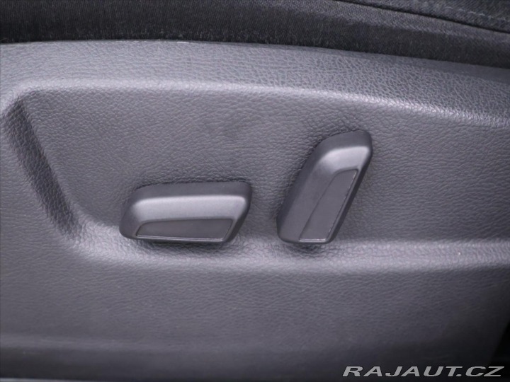 Škoda Superb TDI 125kW DSG Elegance CZ 2010
