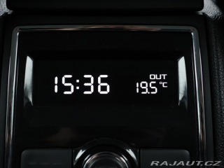 Škoda Superb TDI 125kW DSG Elegance CZ 2010