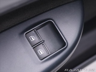 Škoda Octavia 1,6 TDI 77kW Ambition CZ 2012