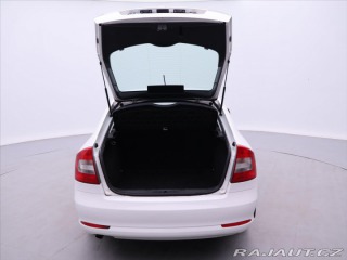 Škoda Octavia 1,6 TDI 77kW Ambition CZ 2012