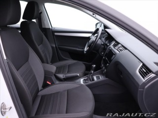 Škoda Octavia 1,5 TSI  Ambition 1.Maj D 2020